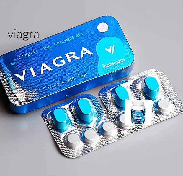 Dove comprare viagra generico